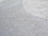 PAVING BEIGE PIRINEO